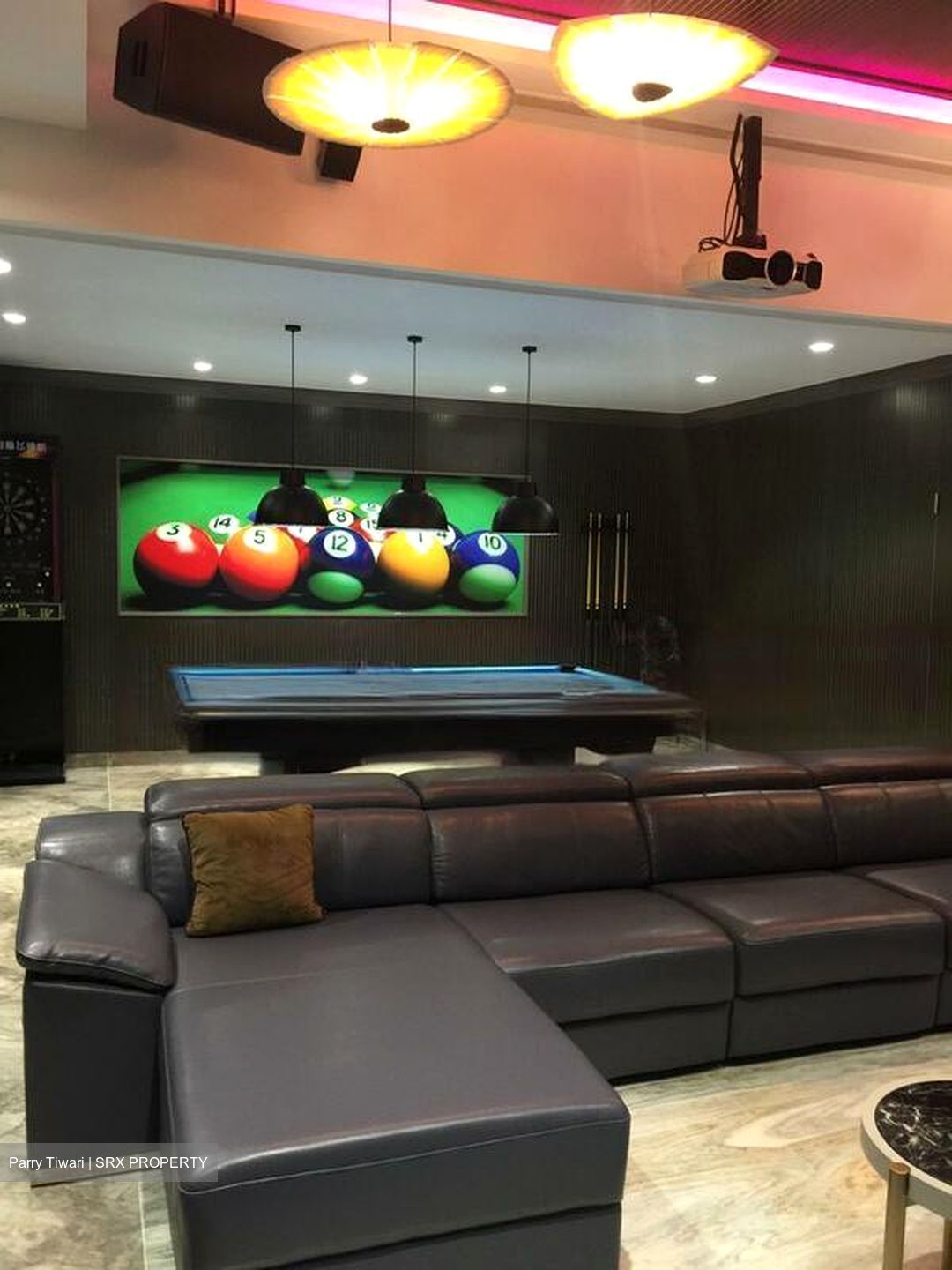 Serangoon North Avenue 1 (D19), Detached #446635401